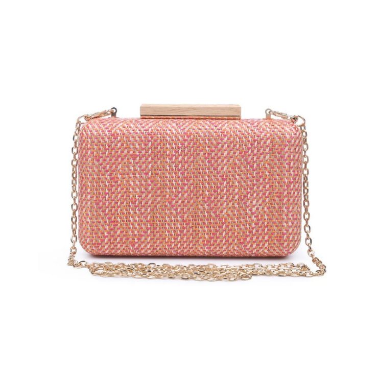 A photo of the Cicley Clutch product
