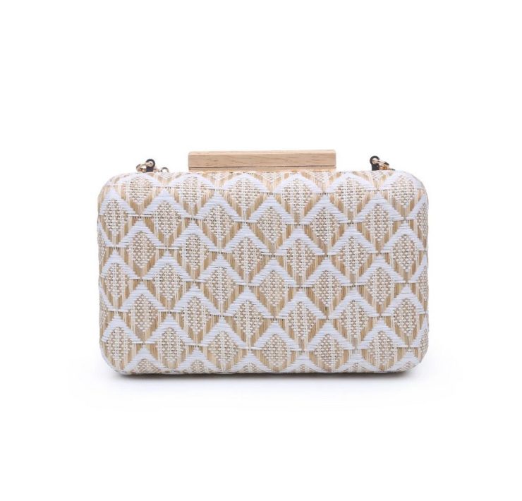 A photo of the Cicley Clutch product