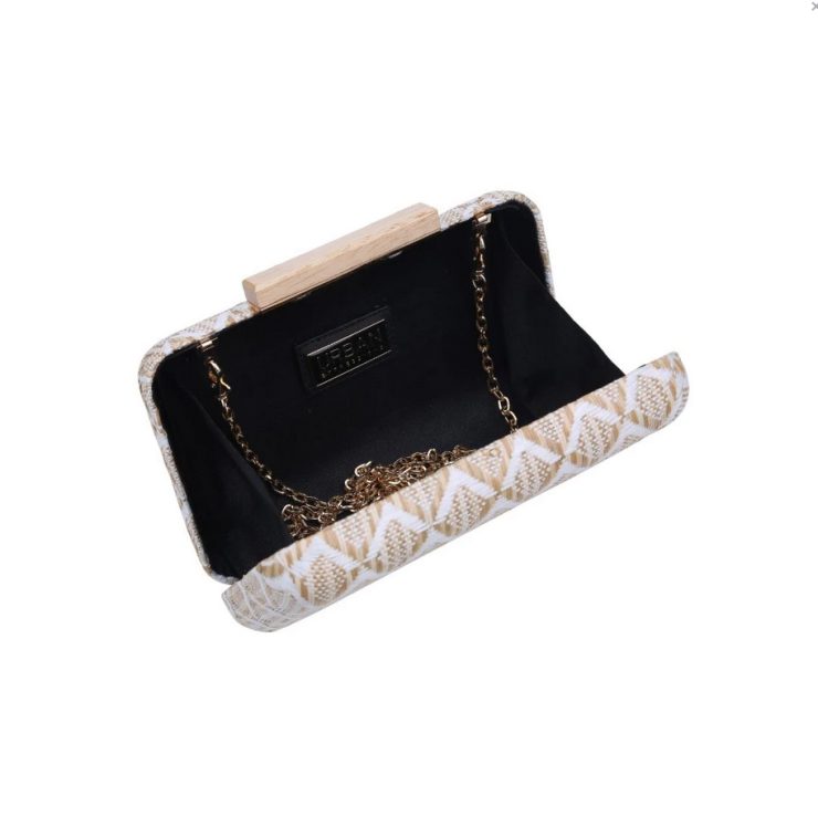 A photo of the Cicley Clutch product