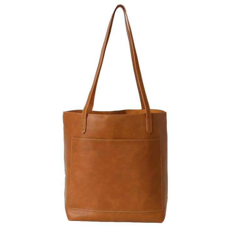 A photo of the Jessa Tote product