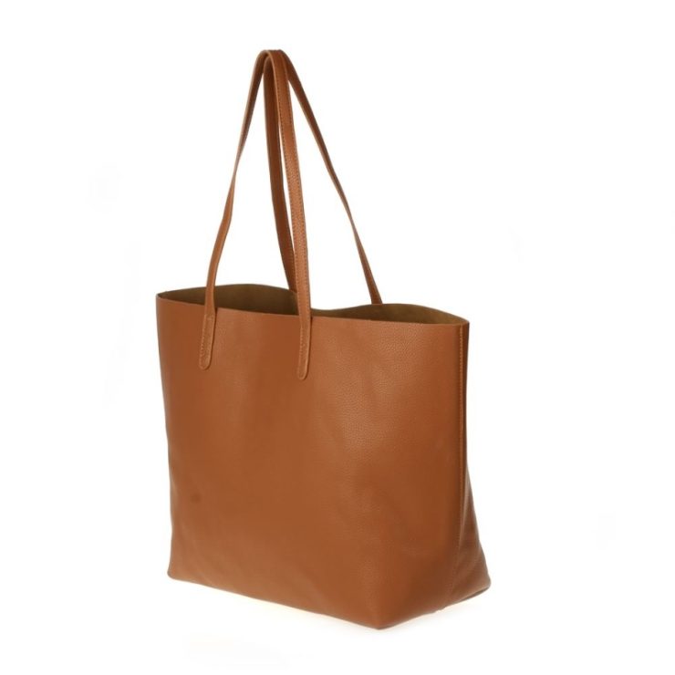 A photo of the Jillian Tote product