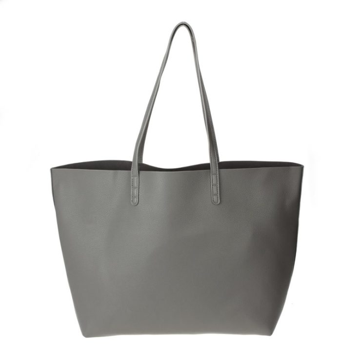 A photo of the Jillian Tote product