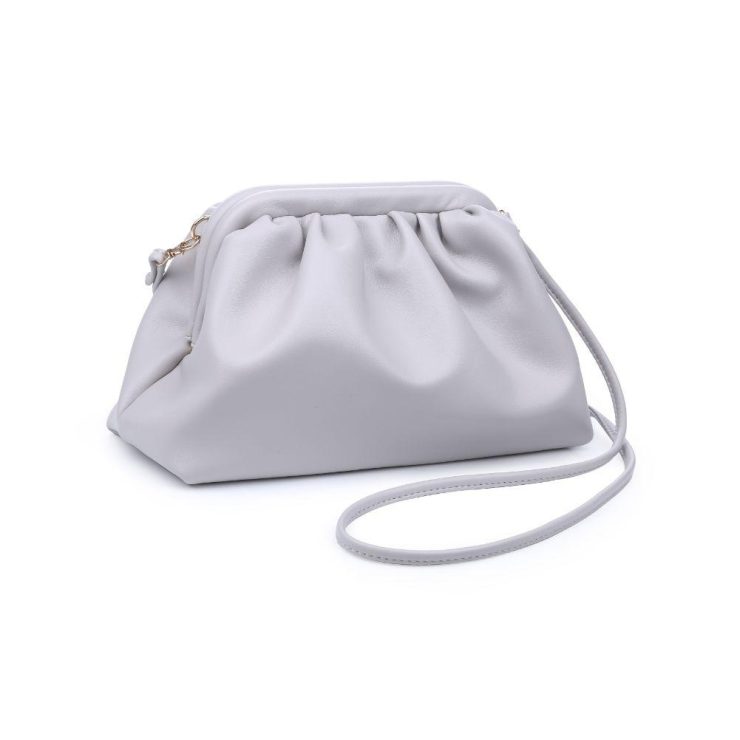 A photo of the Mable Cross Body Purse product