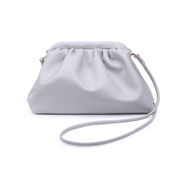 A photo of the Mable Cross Body Purse product