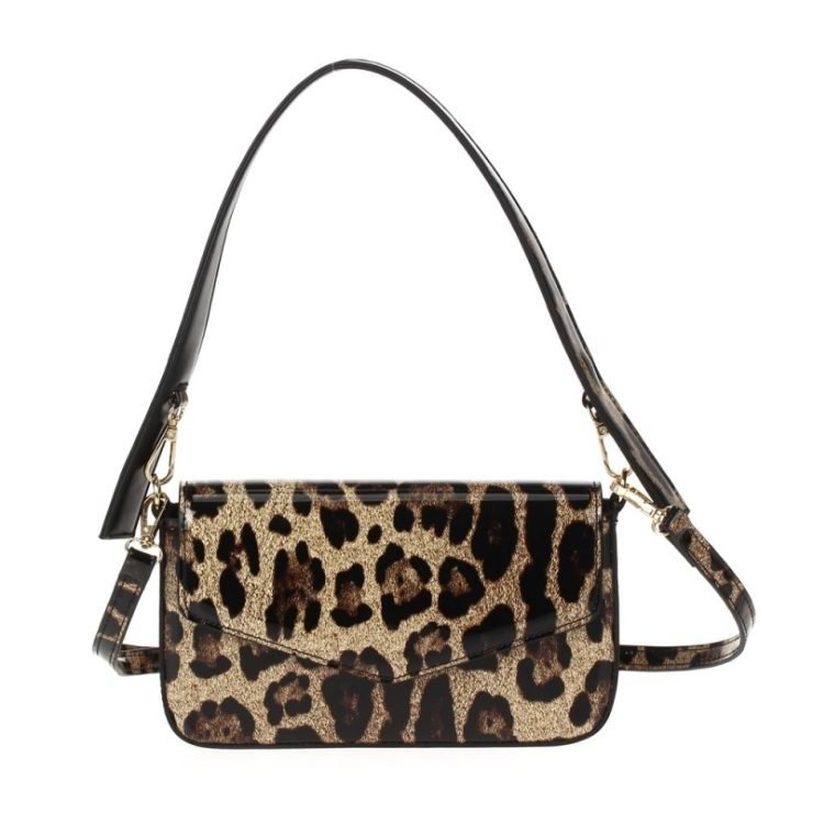 A photo of the Zoe Cross Body Purse product