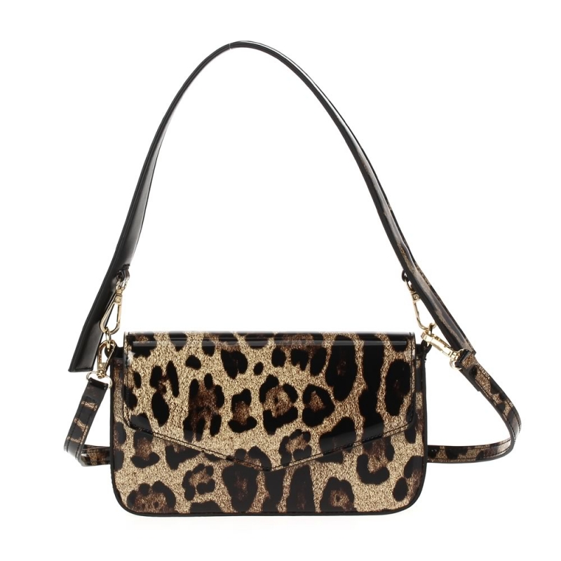 Zoe Cross Body Purse - Best of Everything | Online Shopping