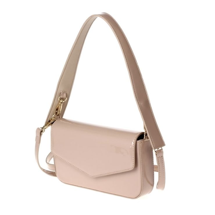 A photo of the Zoe Cross Body Purse product