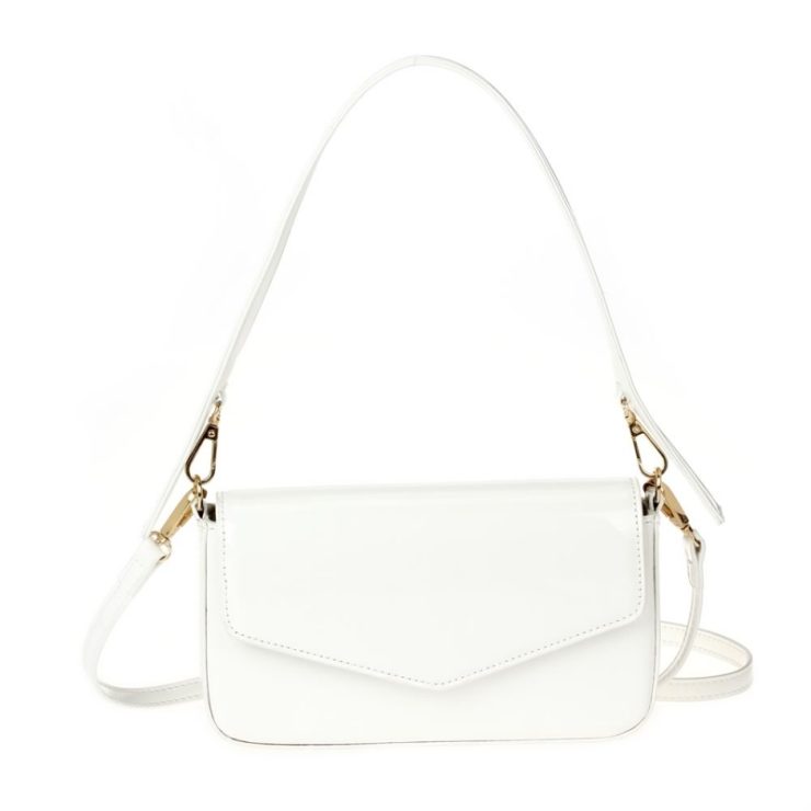 A photo of the Zoe Cross Body Purse product