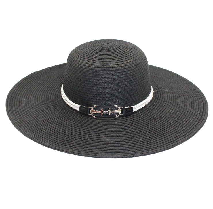 A photo of the Anchor Sun Hat product