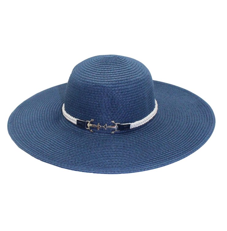 A photo of the Anchor Sun Hat product