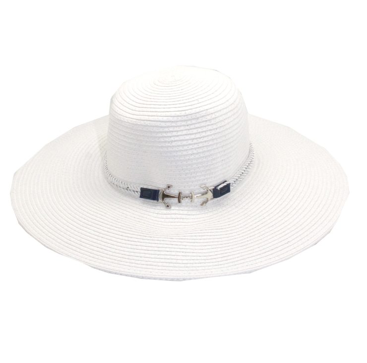 A photo of the Anchor Sun Hat product