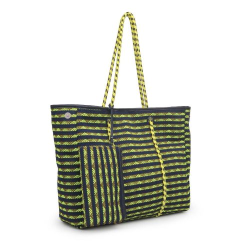 A photo of the Mia Tote product