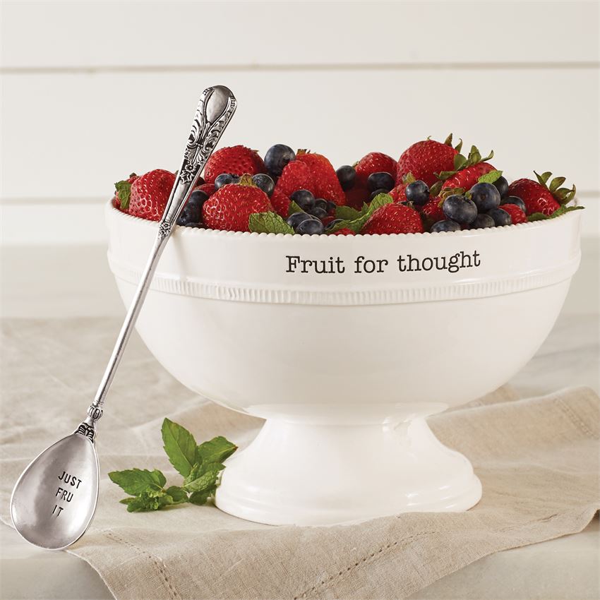 Fruit Bowl Set Best of Everything Online Shopping