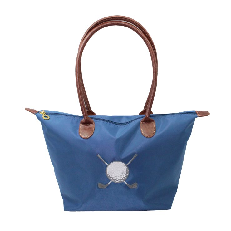 A photo of the Golf Club Tote product