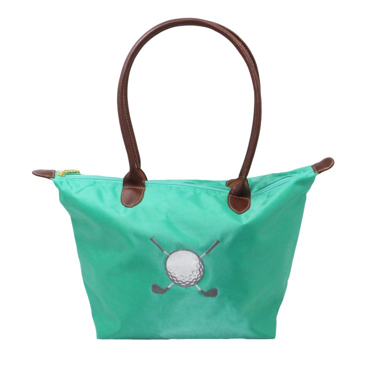 A photo of the Golf Club Tote product