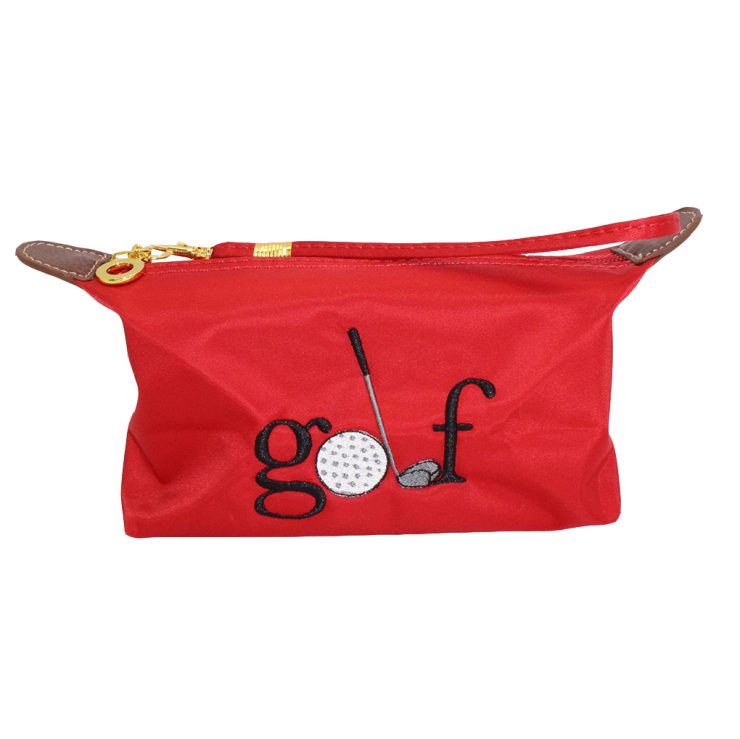 A photo of the Golf Cosmetic Nylon product