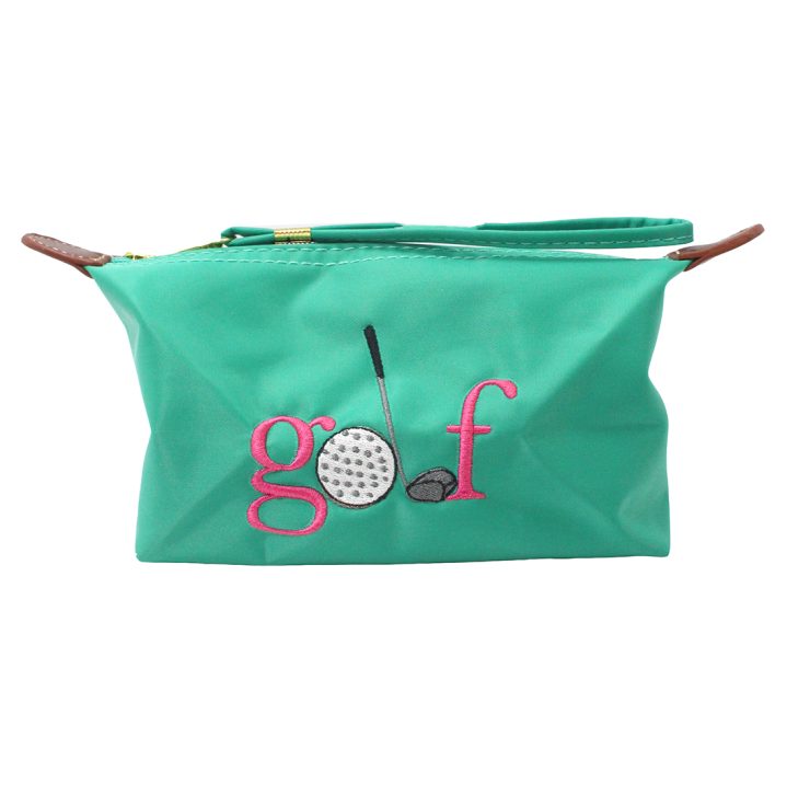 A photo of the Golf Cosmetic Nylon product