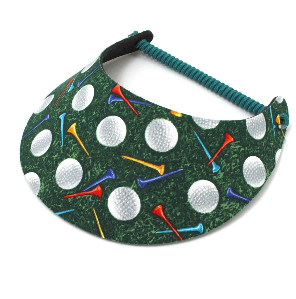 No Headache Visors Best of Everything Online Shopping