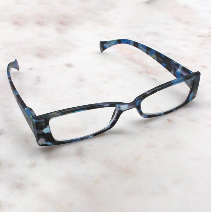 A photo of the Reading Glasses product