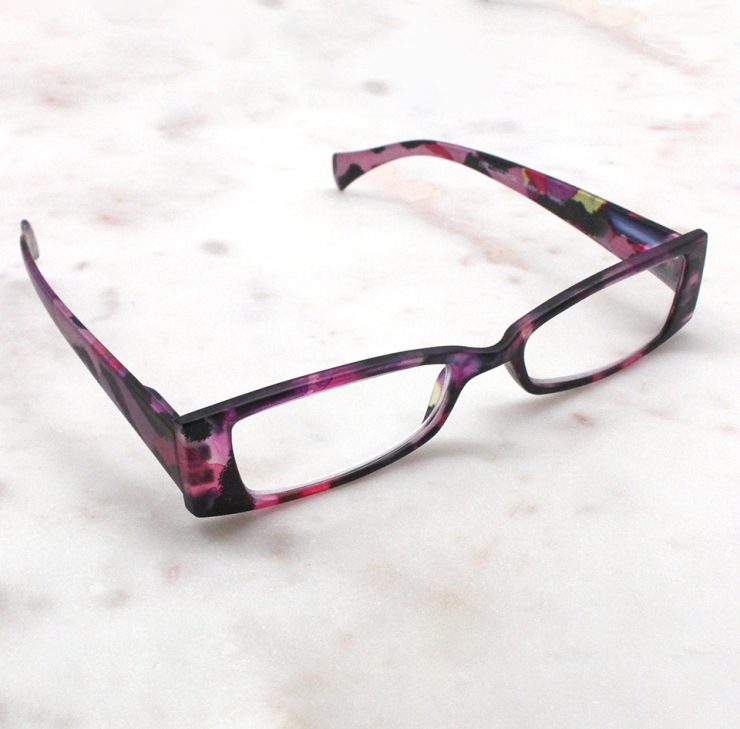 A photo of the Reading Glasses product