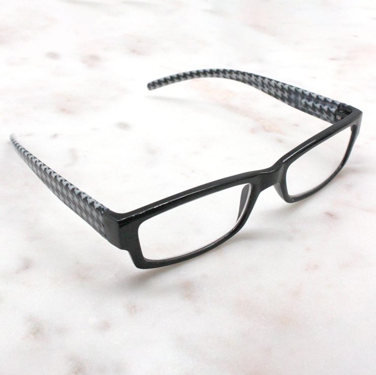 A photo of the Reading Glasses product