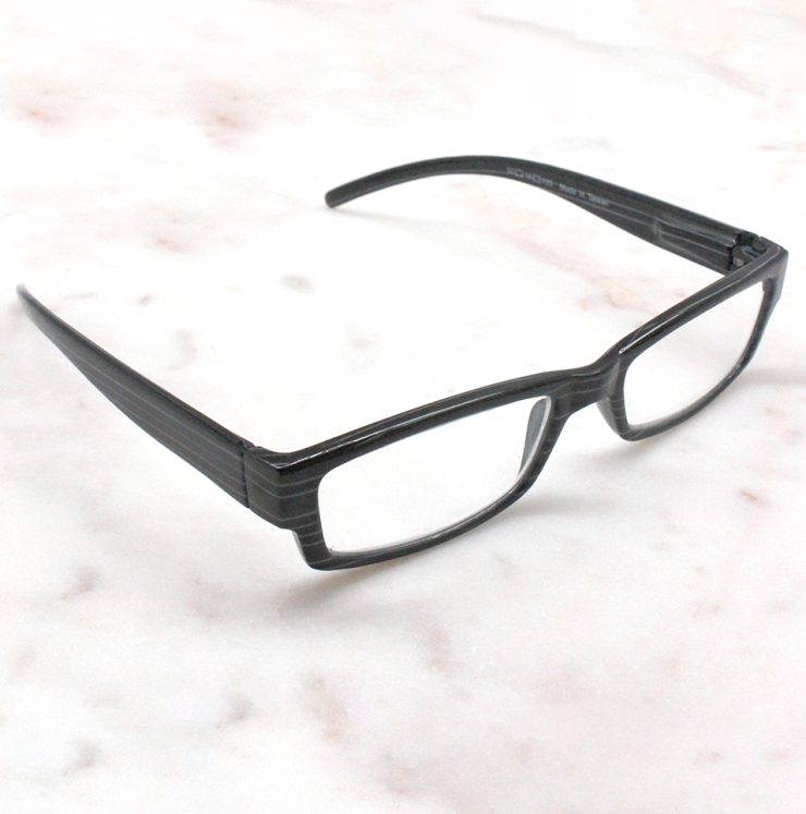 A photo of the Reading Glasses product