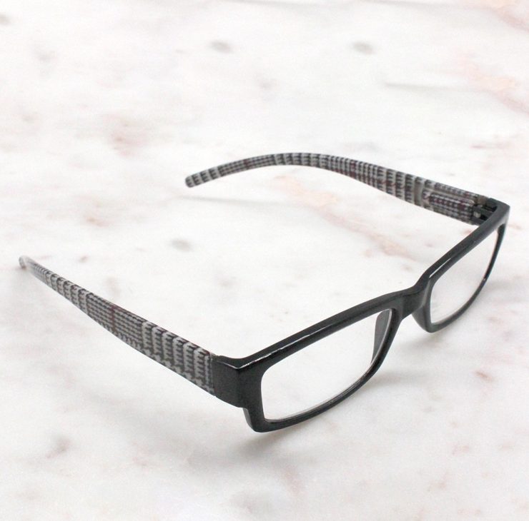 A photo of the Reading Glasses product