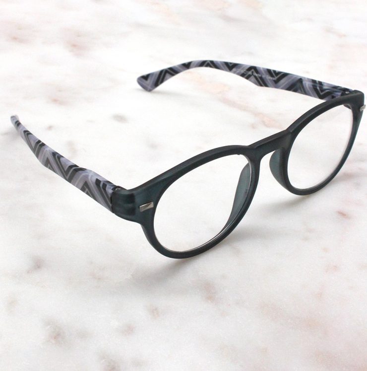 A photo of the Reading Glasses product