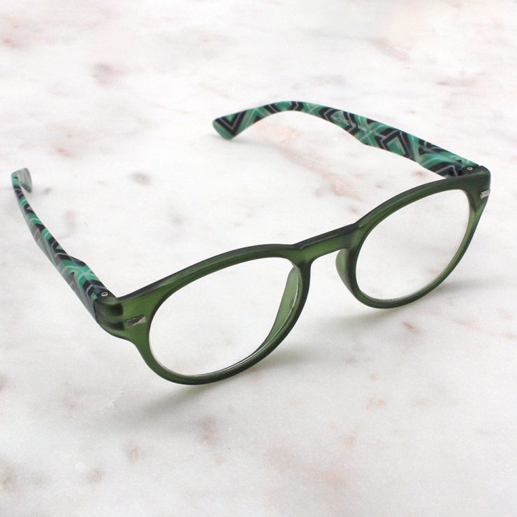 A photo of the Reading Glasses product