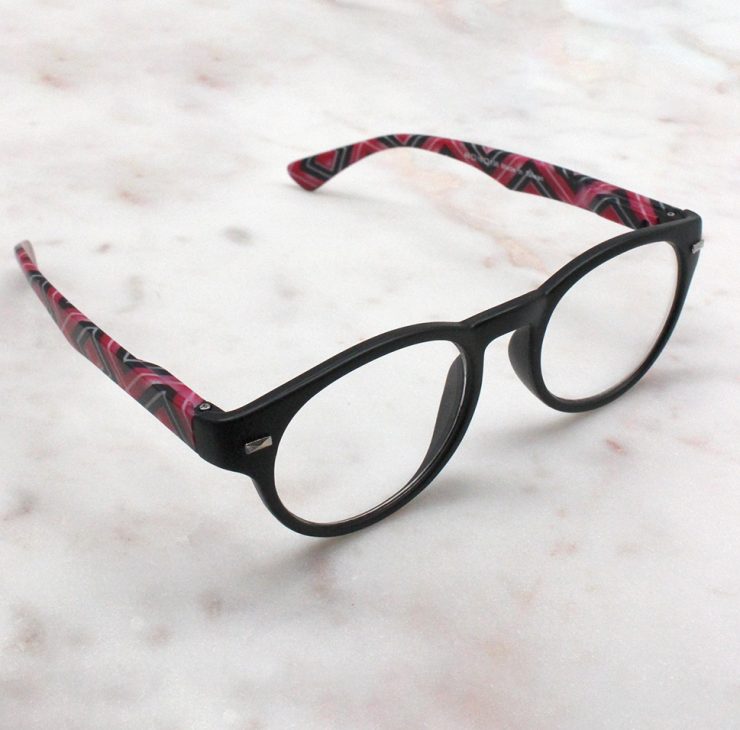 A photo of the Reading Glasses product