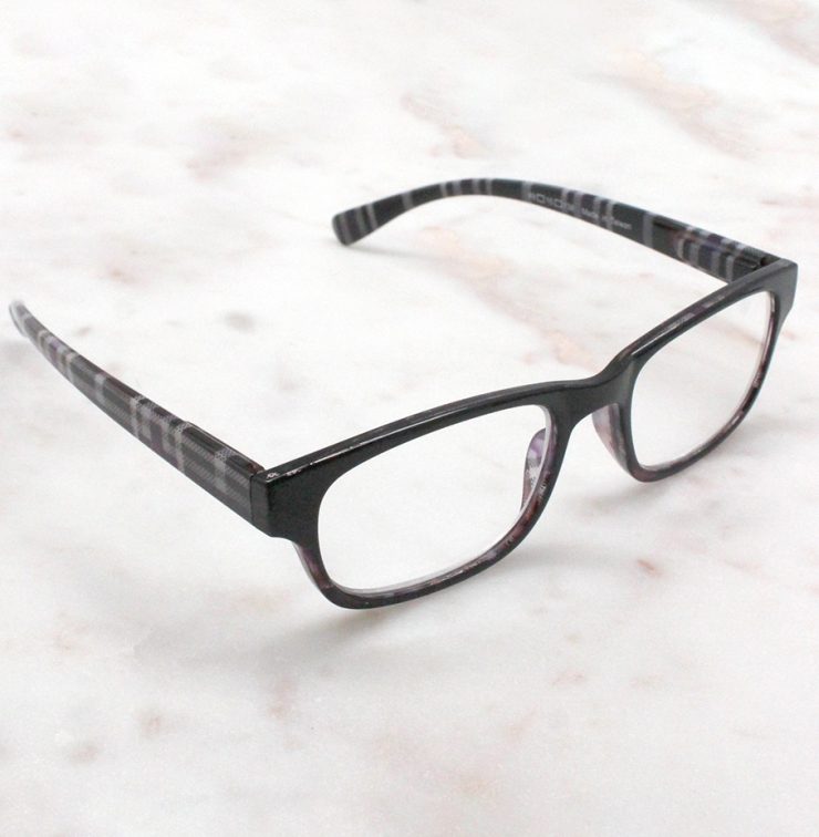 A photo of the Reading Glasses product