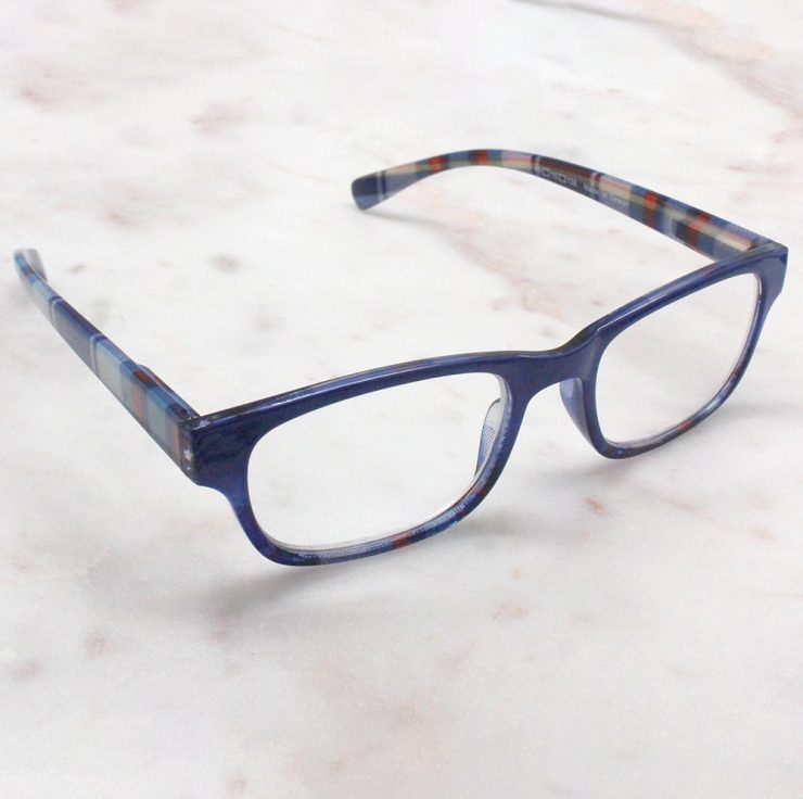 A photo of the Reading Glasses product