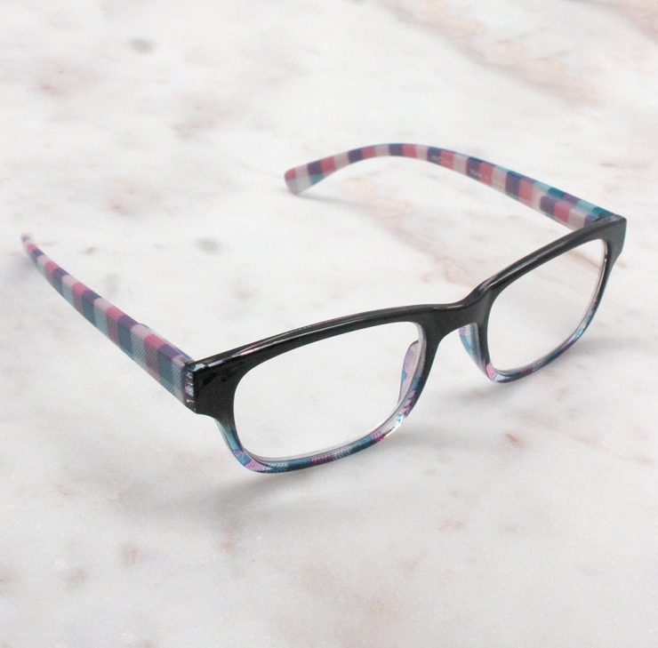 A photo of the Reading Glasses product