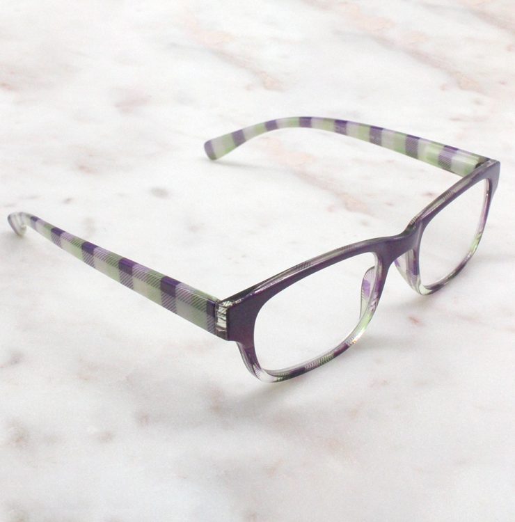 A photo of the Reading Glasses product