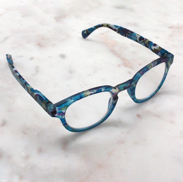 A photo of the Reading Glasses product