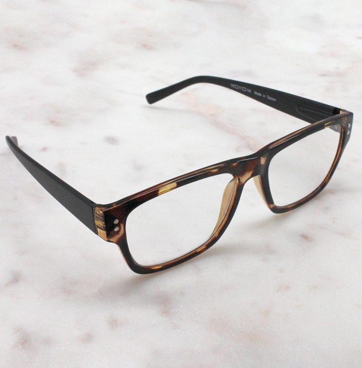 A photo of the Reading Glasses product