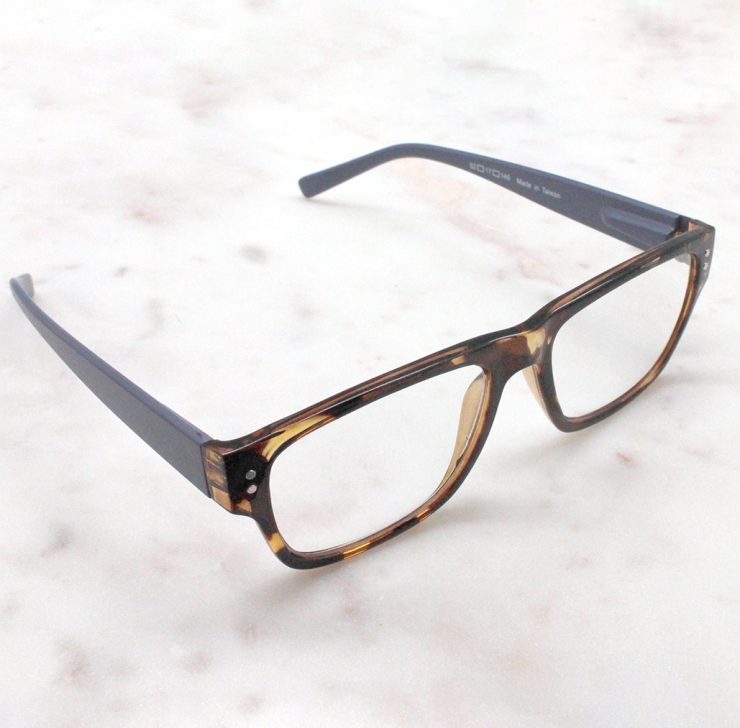 A photo of the Reading Glasses product