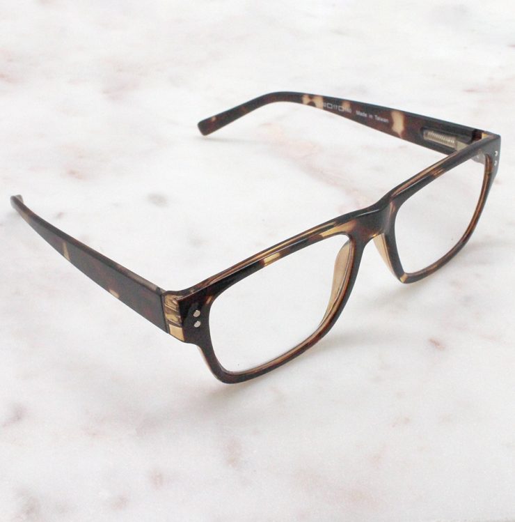 A photo of the Reading Glasses product