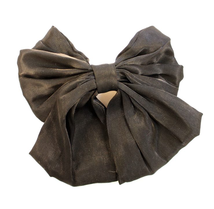 A photo of the Big Hair Bow product
