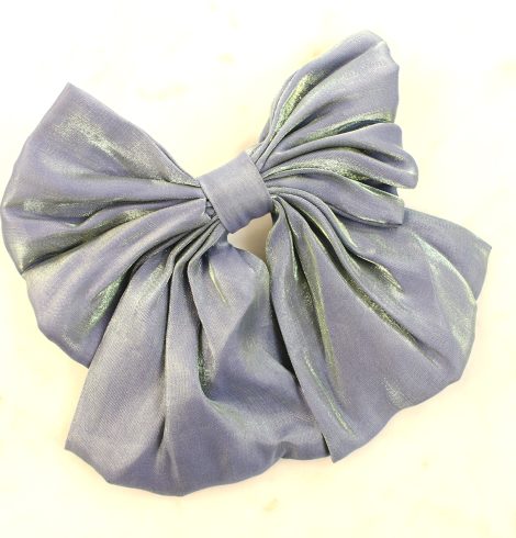 A photo of the Big Hair Bow product