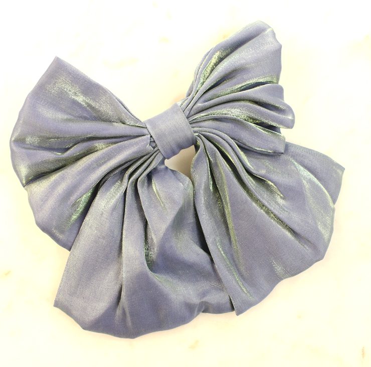 A photo of the Big Hair Bow product