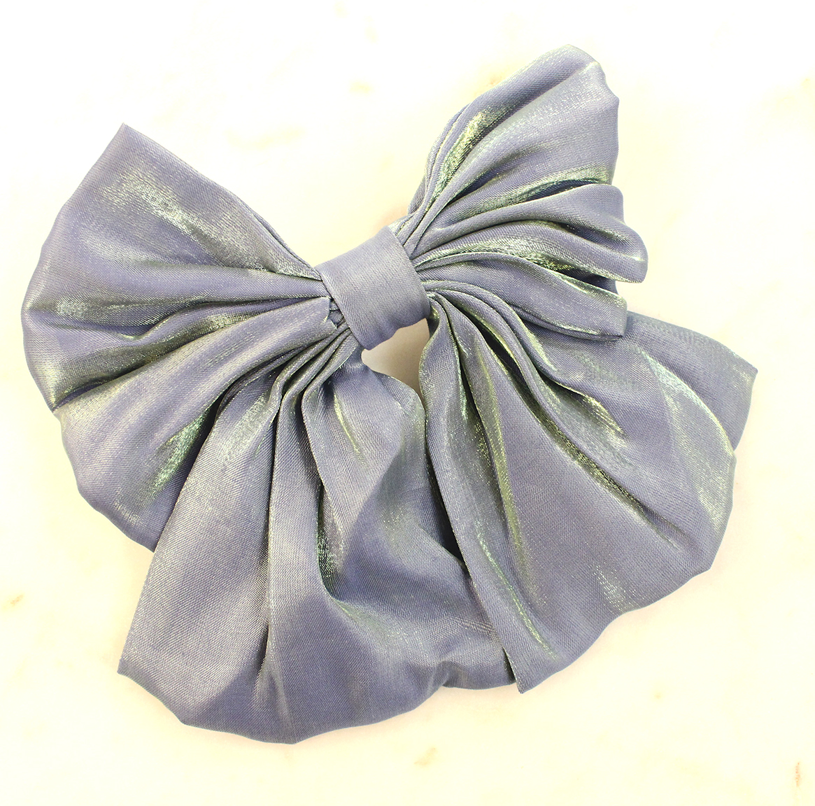 Big Hair Bow - Best of Everything | Online Shopping