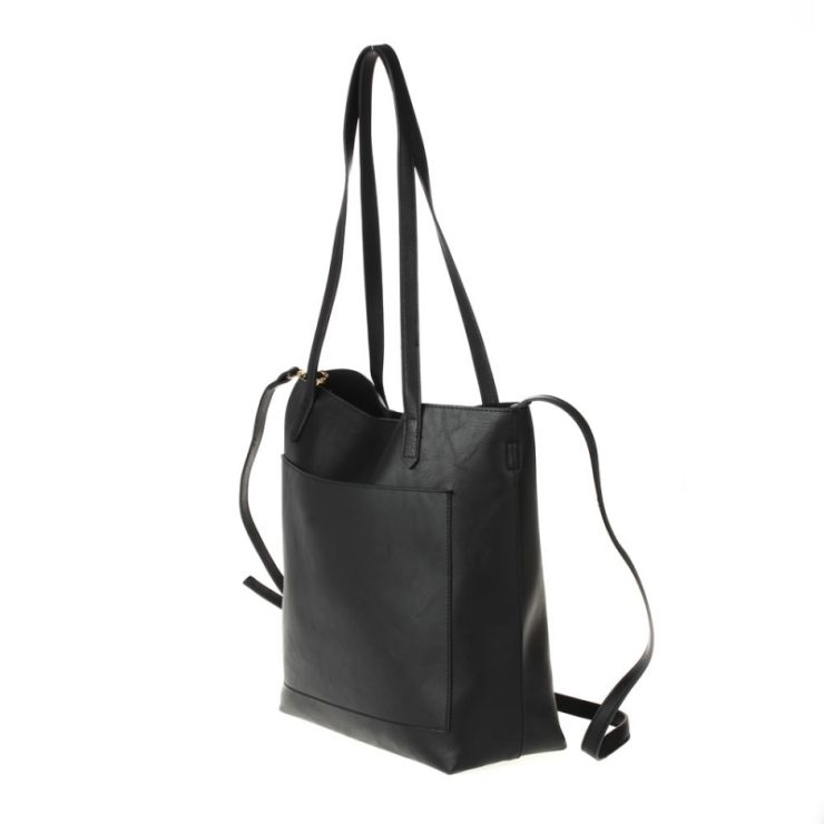 A photo of the Jessa Tote product