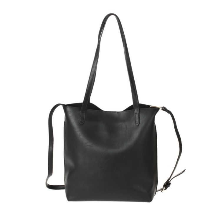 A photo of the Jessa Tote product