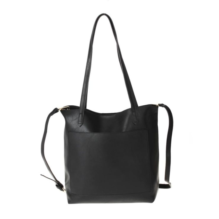 A photo of the Jessa Tote product