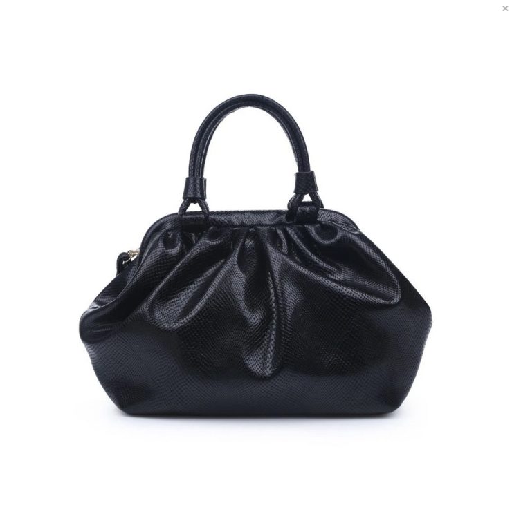 Jordan Hand Bag - Best of Everything | Online Shopping