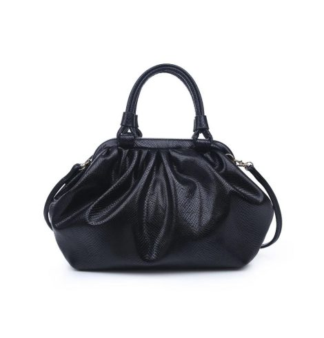 Best of everything handbags Clearance