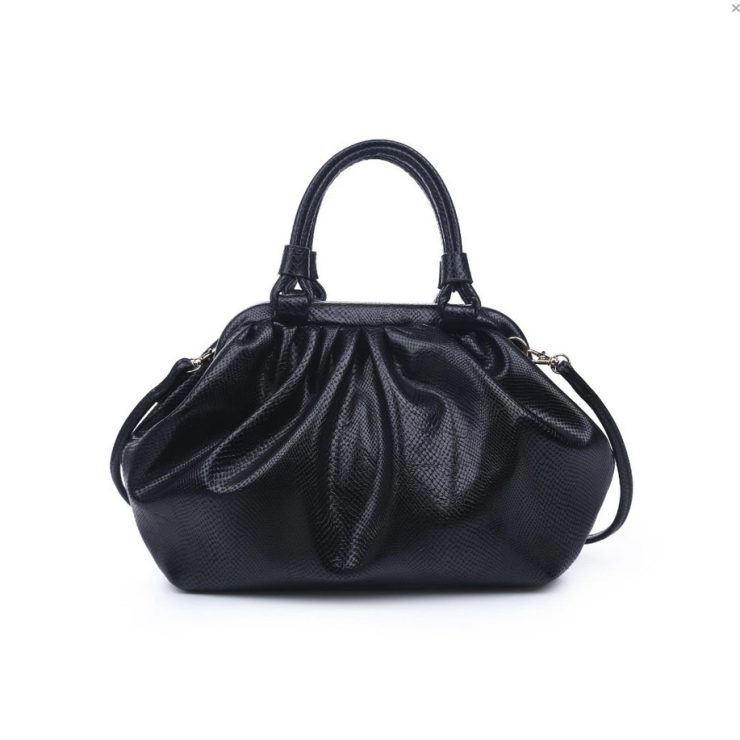 A photo of the Jordan Hand Bag product