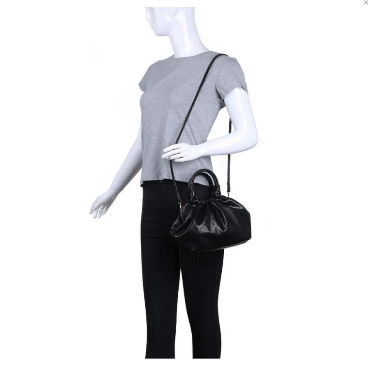 Jordan Hand Bag - Best of Everything | Online Shopping