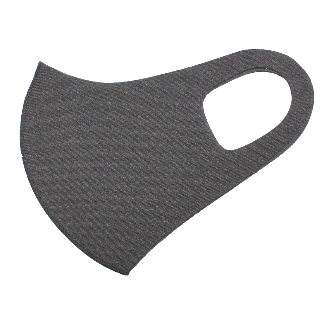 best black face mask